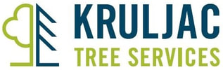 Kruljac Tree Services